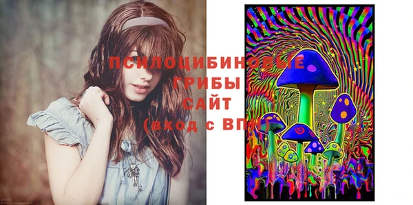 спайс Алексеевка