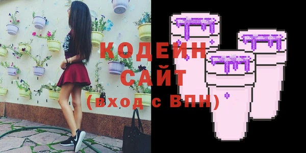 винт Абаза