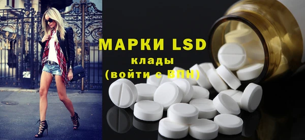 ПСИЛОЦИБИНОВЫЕ ГРИБЫ Снежинск